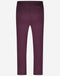 Jogger Organic Cotton | Deep Purple