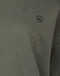Sweat Polo | Army
