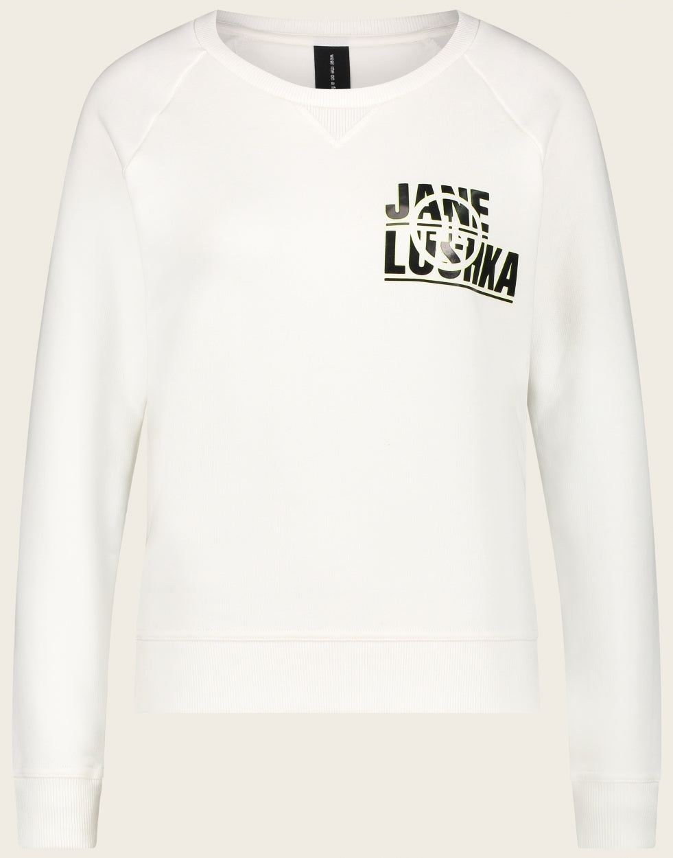 Sweater | Off White