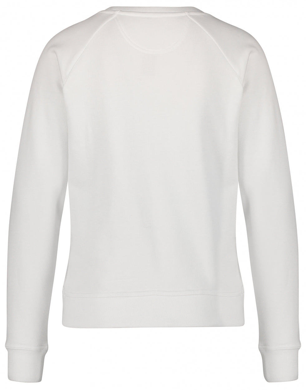 Sweater | Off White