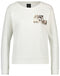 Sweater | Off White