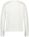 Sweater | Off White