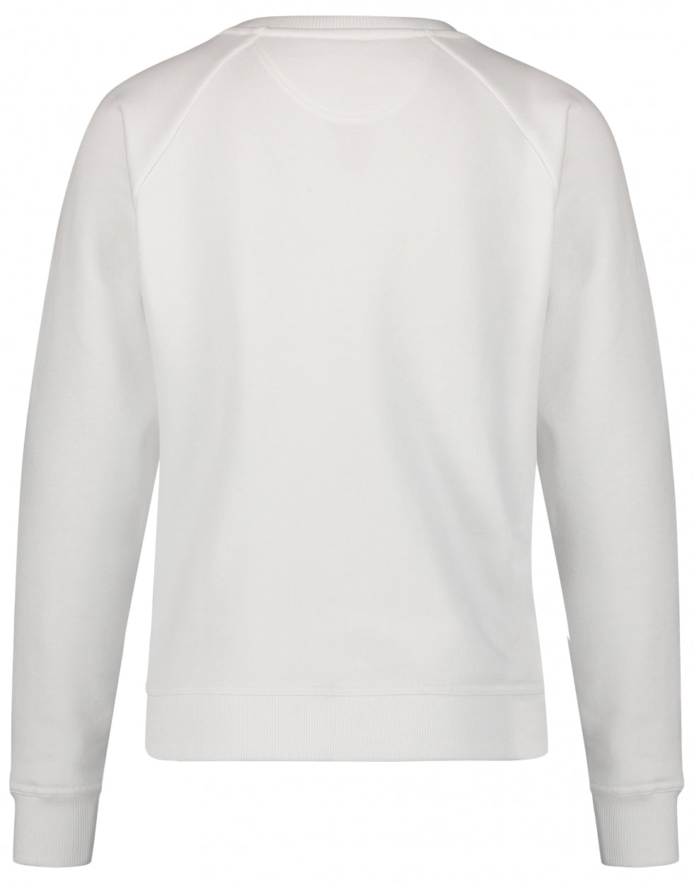Sweater | Off White