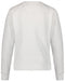 Sweater | Off White