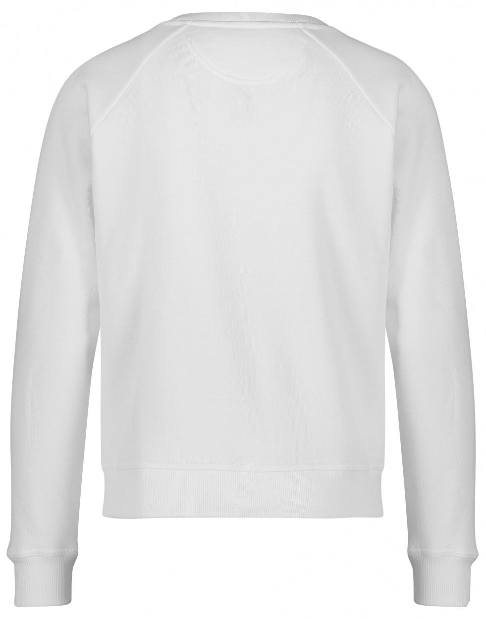 Sweater | Off White