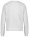Sweater | Off White