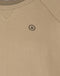 Soft Sweater Logo Organic Cotton | Copper