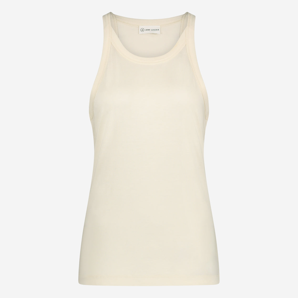 Top Oana | Gardenia