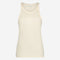 Top Oana | Gardenia