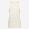 Top Oana | Gardenia