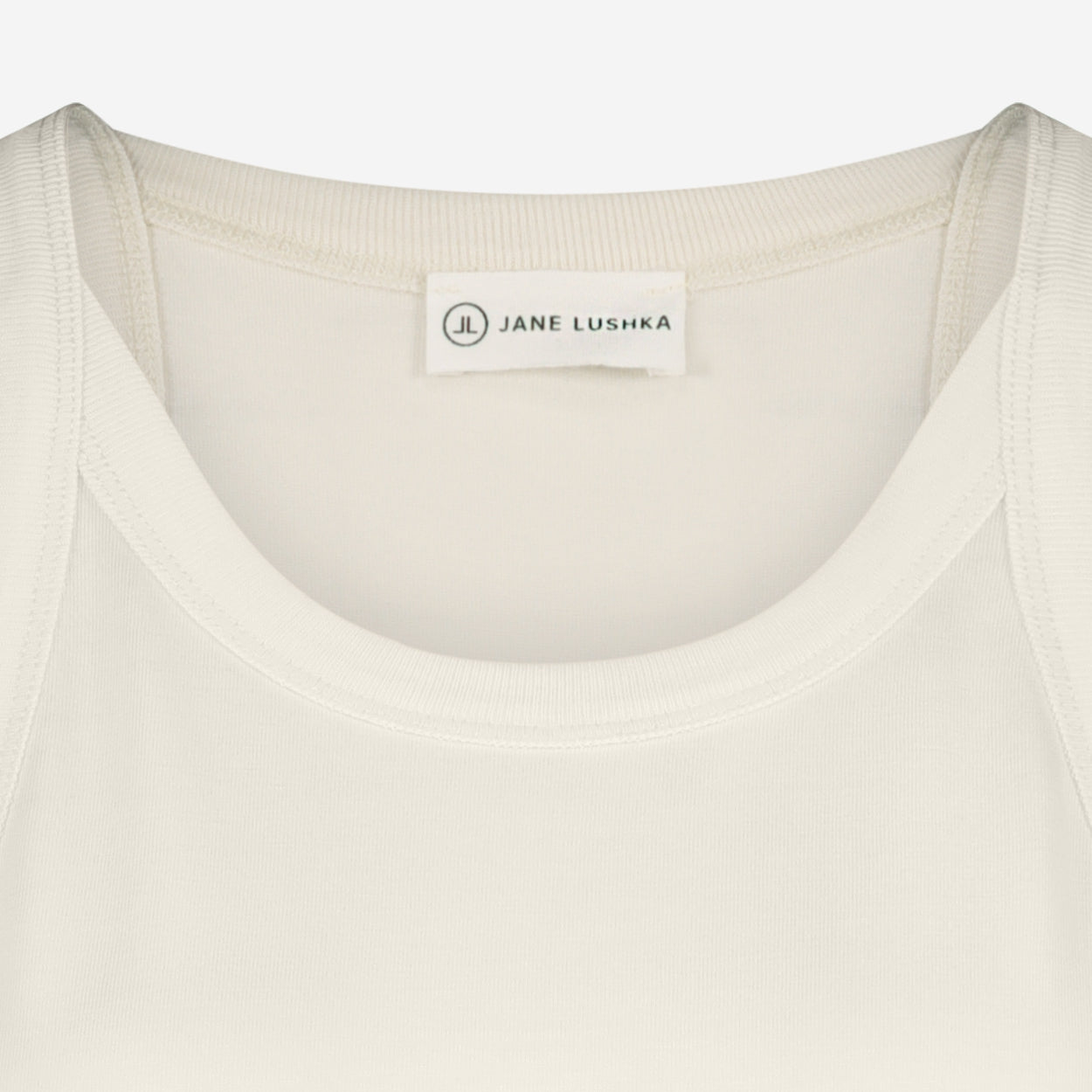 Top Oana | Gardenia