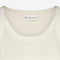 Top Oana | Gardenia