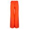 Holly Tie Pants | Coral