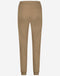 Jogger Logo vintage Organic Cotton | Copper