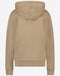 Soft Hoodie Organic Cotton | Copper