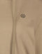 Soft Hoodie Organic Cotton | Copper