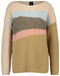 Pullover Pacifica | Multi