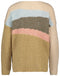 Pullover Pacifica | Multi