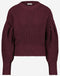 Pullover Jackson | Purple