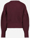 Pullover Jackson | Purple