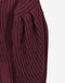 Pullover Jackson | Purple