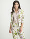 Jamie Pants Lilly | Rose