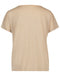 Hope T shirt | Light beige