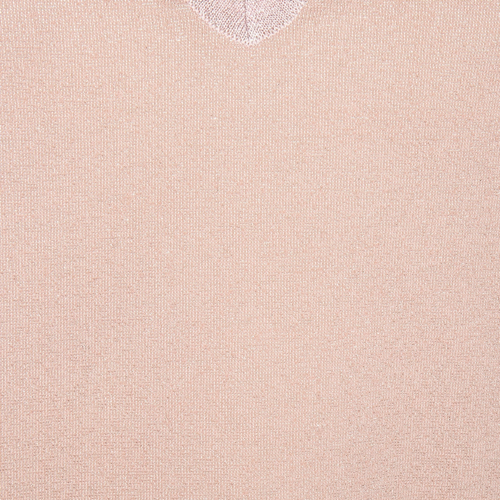 Joy Easy Top | Rose