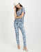 PANTS | Blue