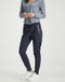 Lilli Asymmetrical Pants | Jeans