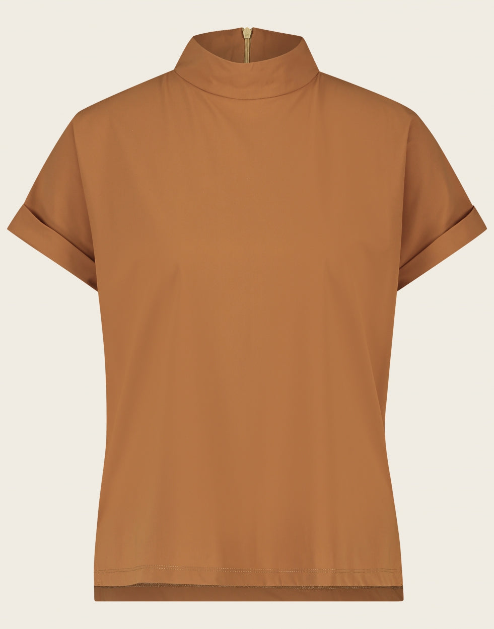 Top Rayan Technical Jersey | Karamel