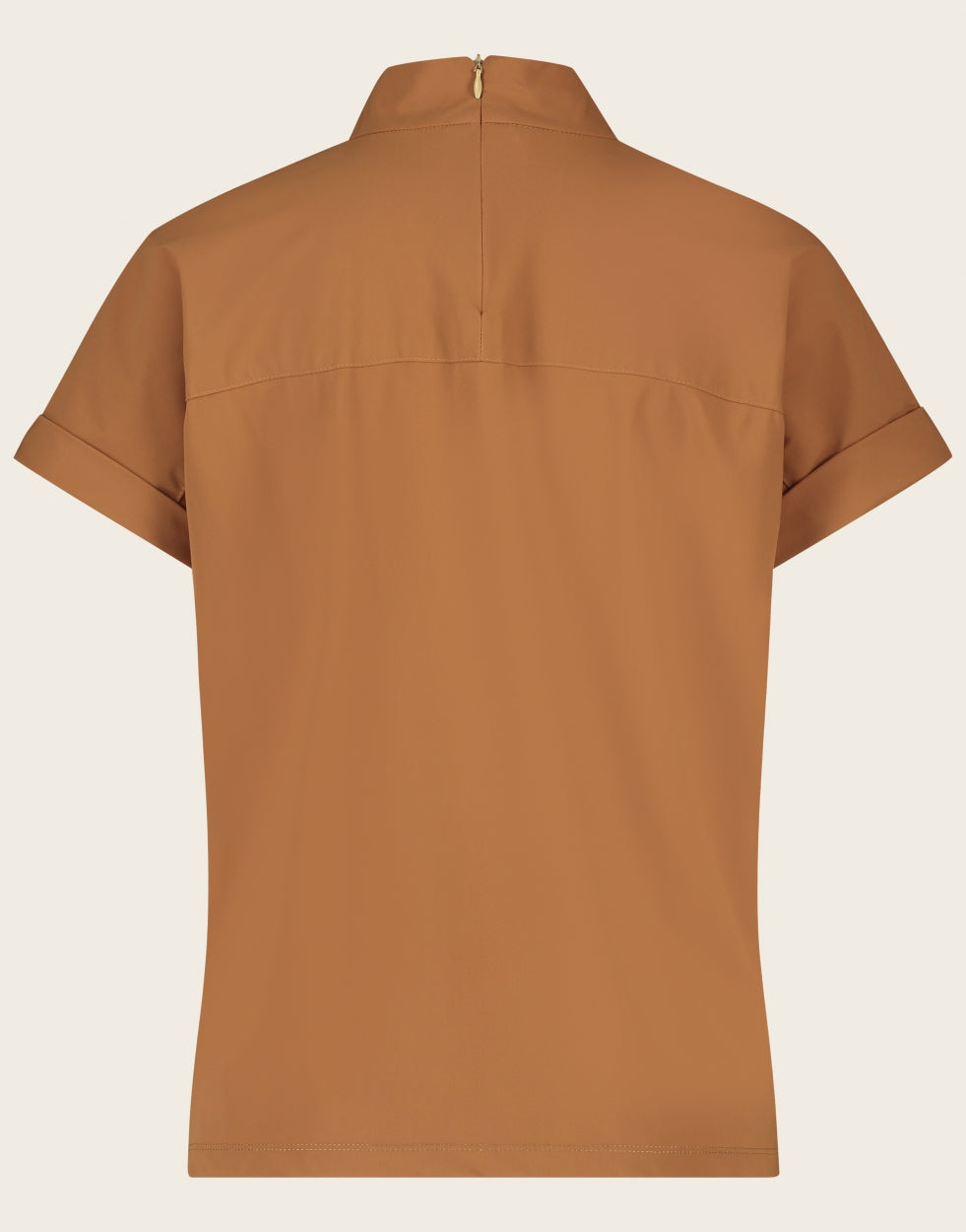 Top Rayan Technical Jersey | Karamel