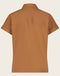 Top Rayan Technical Jersey | Karamel