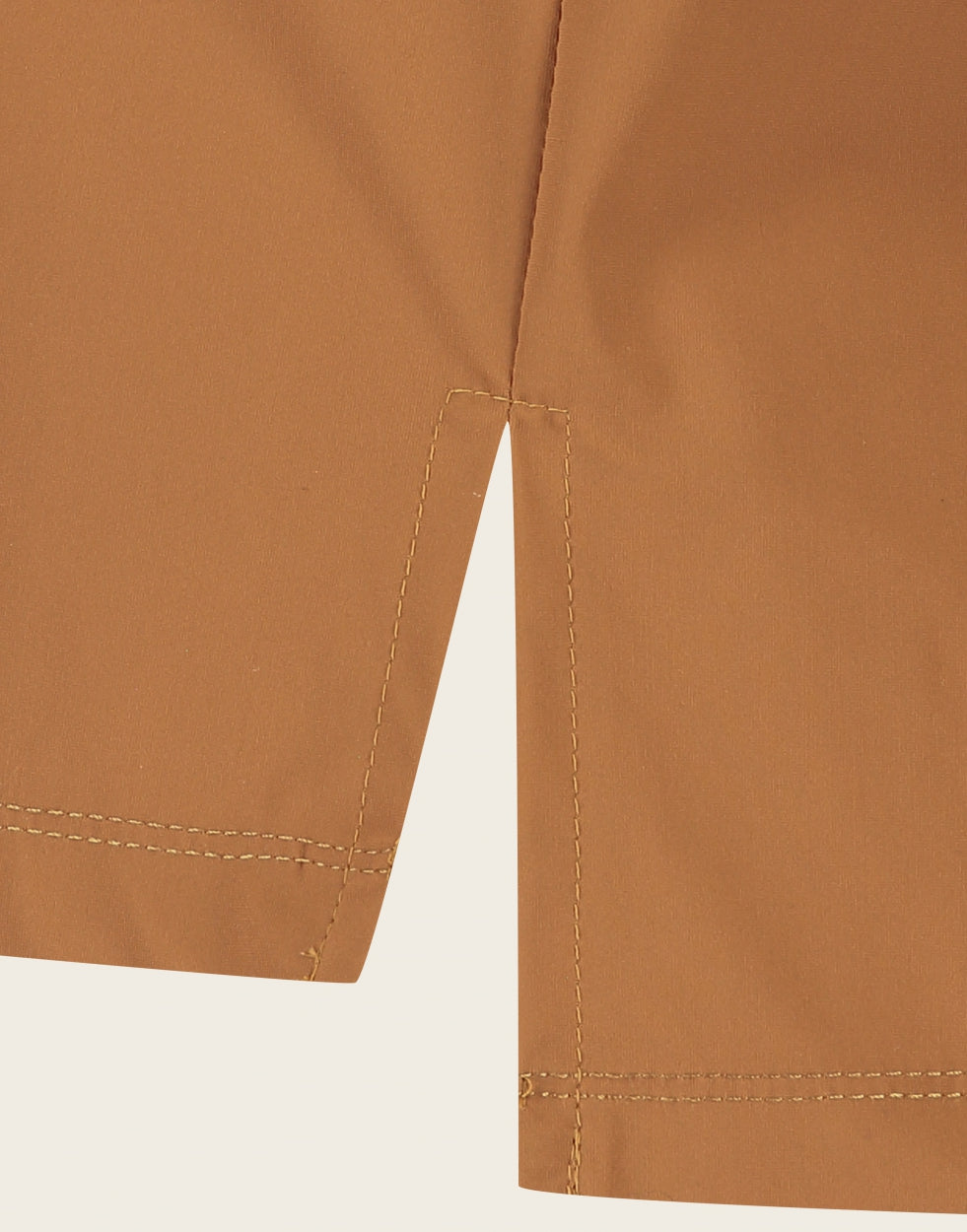 Top Rayan Technical Jersey | Karamel