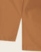 Top Rayan Technical Jersey | Karamel
