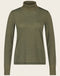 Josh Roll Neck | Army