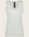 Joy Easy Top | Aqua
