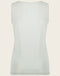 Joy Easy Top | Aqua