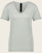 T shirt Leny | Aqua
