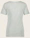 T shirt Leny | Aqua