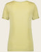 T shirt Leny | Light gold