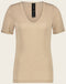 T shirt Leny | Light beige