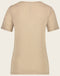 T shirt Leny | Light beige