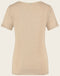 T shirt Leny | Light beige
