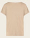 T shirt Kalie | Light beige
