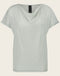 T shirt Kalie | Aqua