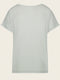 T shirt Kalie | Aqua