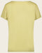 T shirt Kalie | Light gold