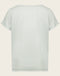 Hope T shirt | Aqua