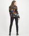 Pants Nicky | Black